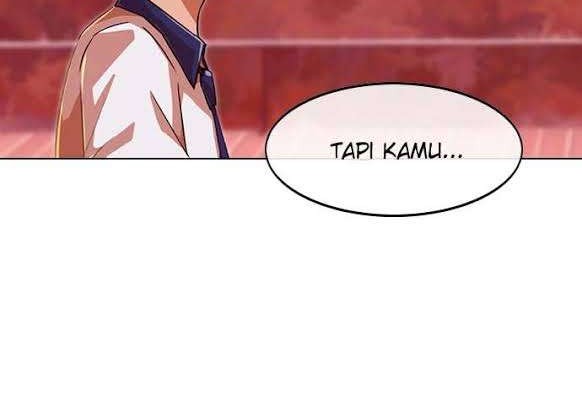 The Girl from Random Chatting! Chapter 73 Gambar 21