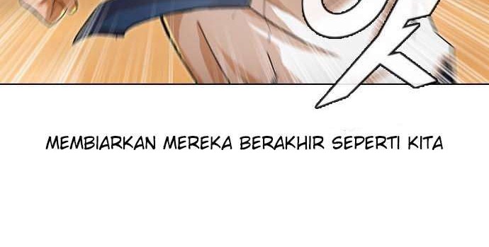 Baca Manhwa The Girl from Random Chatting! Chapter 72 Gambar 2