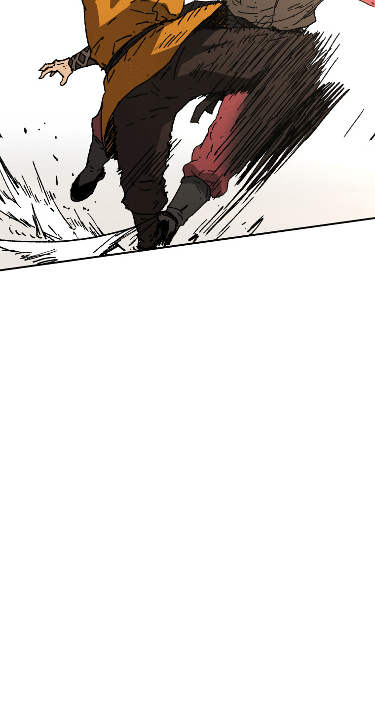 Peerless Dad Chapter 68 Gambar 37