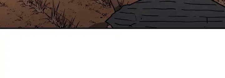 Peerless Dad Chapter 64 Gambar 24