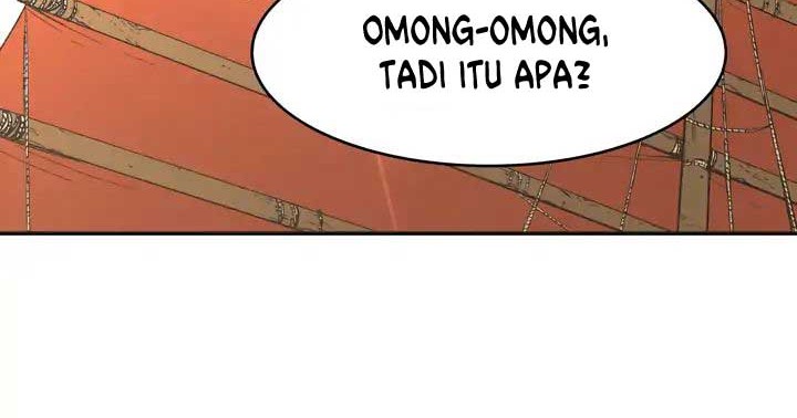 Peerless Dad Chapter 64 Gambar 4