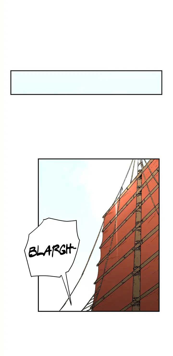 Peerless Dad Chapter 63 Gambar 11