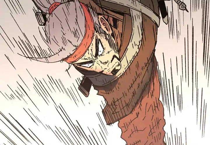 Peerless Dad Chapter 62 Gambar 15