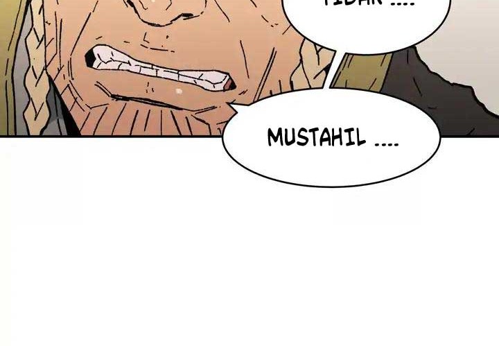 Peerless Dad Chapter 62 Gambar 17