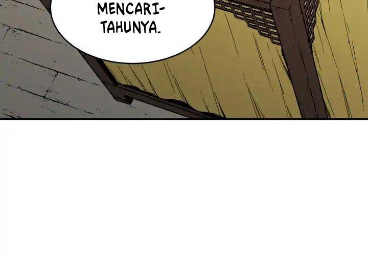 Peerless Dad Chapter 62 Gambar 19