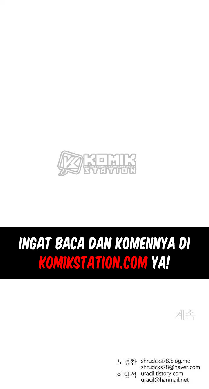 Peerless Dad Chapter 62 Gambar 51