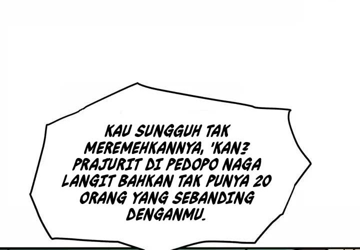 Peerless Dad Chapter 62 Gambar 7