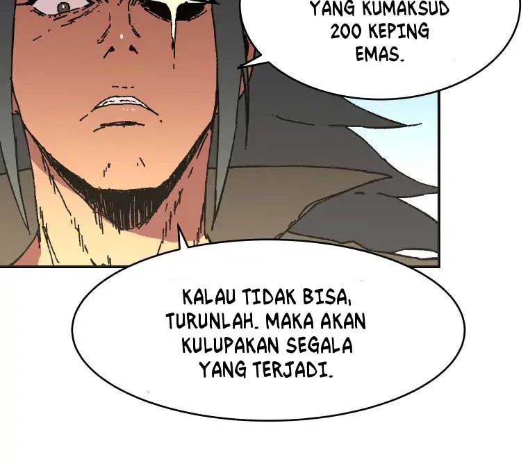 Peerless Dad Chapter 60 Gambar 23