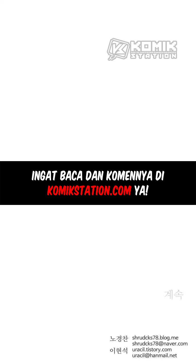 Peerless Dad Chapter 60 Gambar 39