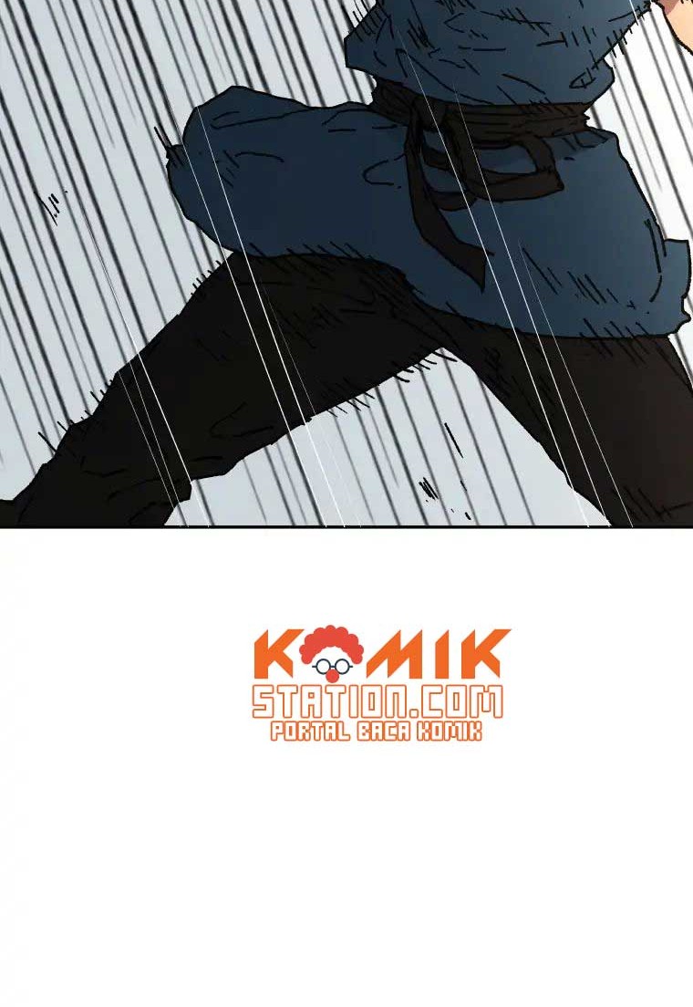 Peerless Dad Chapter 59 Gambar 11