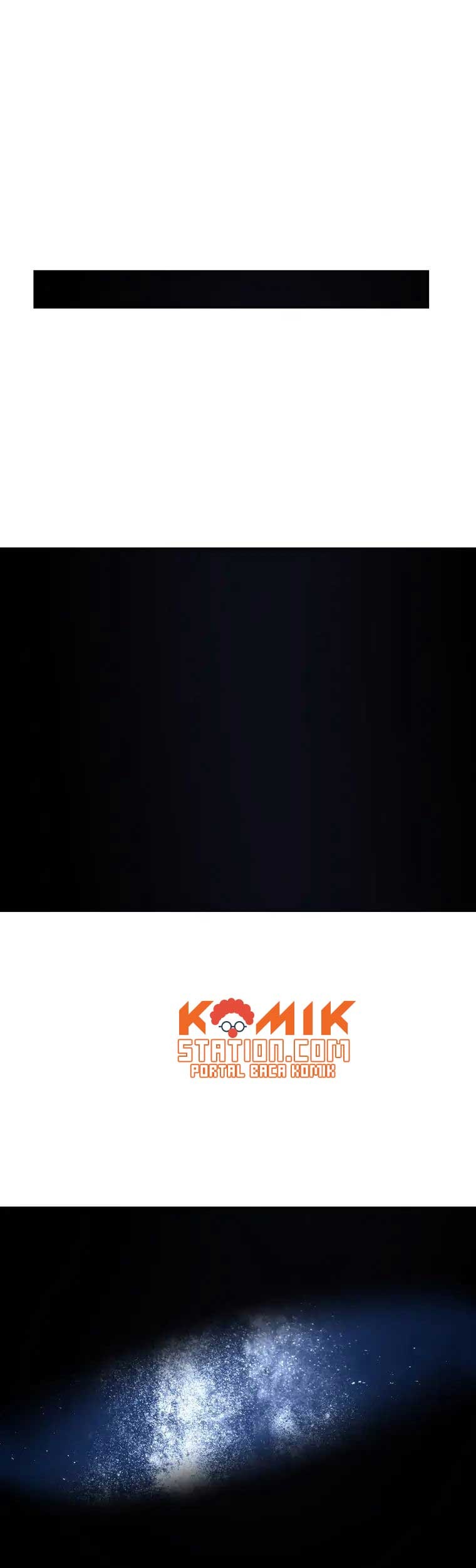 Peerless Dad Chapter 59 Gambar 17