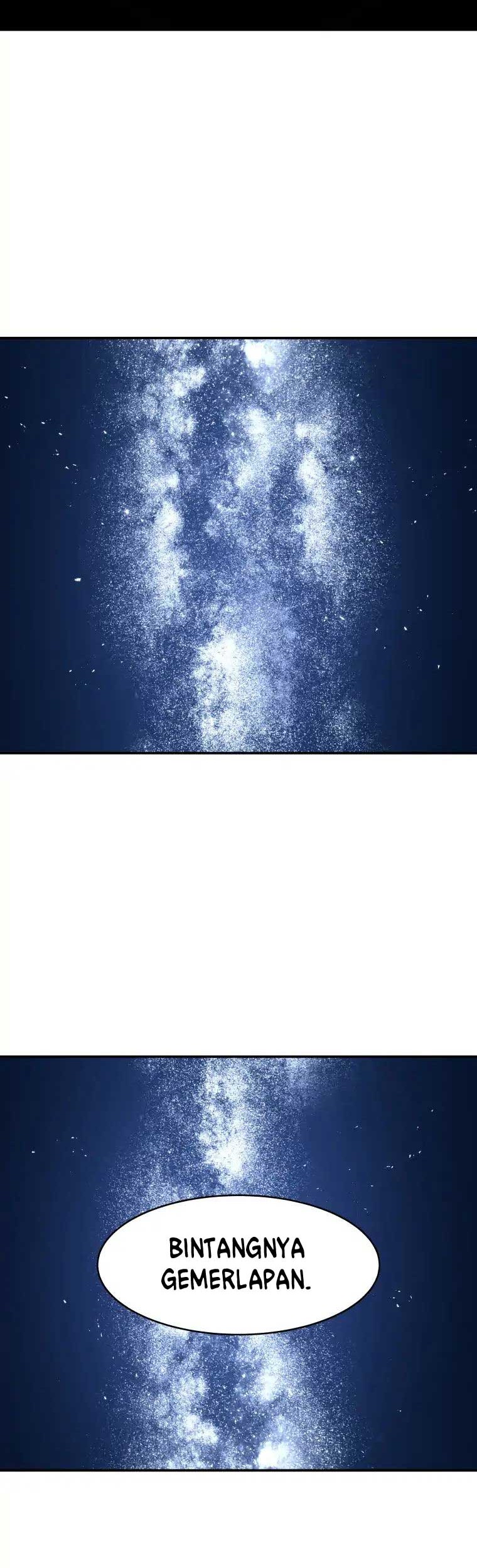 Peerless Dad Chapter 59 Gambar 18