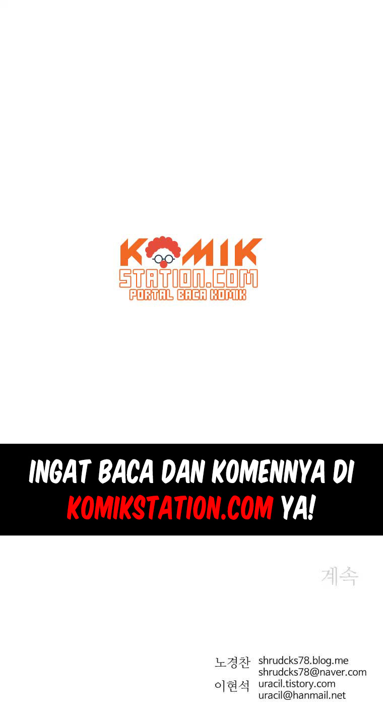 Peerless Dad Chapter 58 Gambar 39