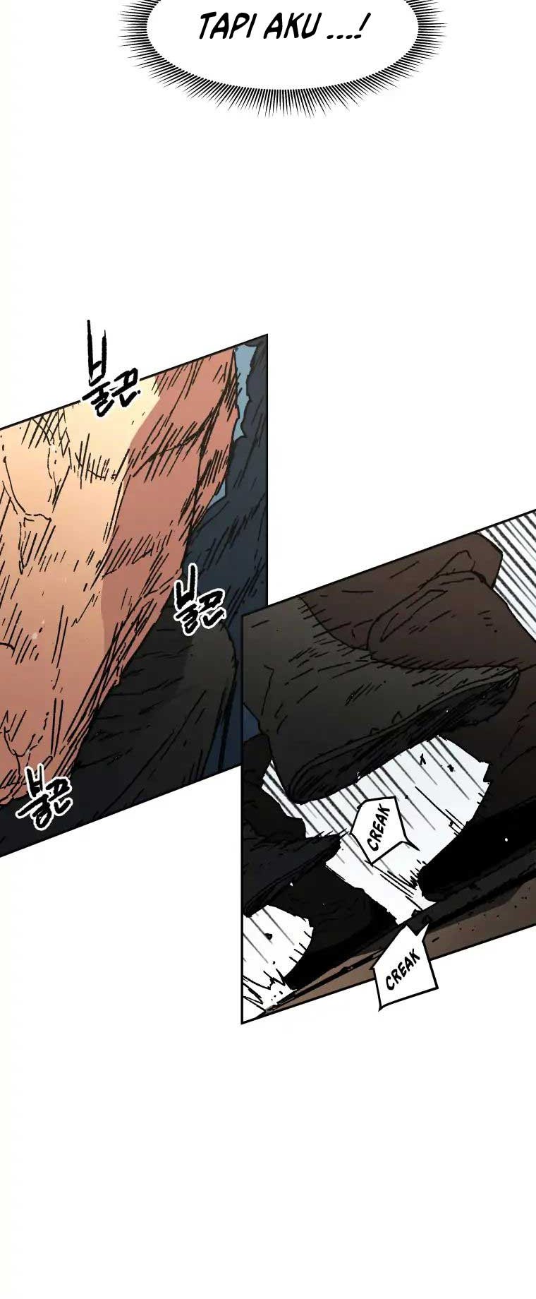 Peerless Dad Chapter 58 Gambar 9