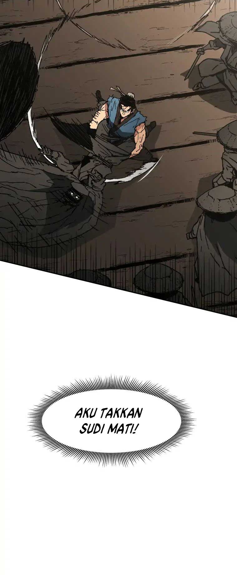 Peerless Dad Chapter 58 Gambar 12