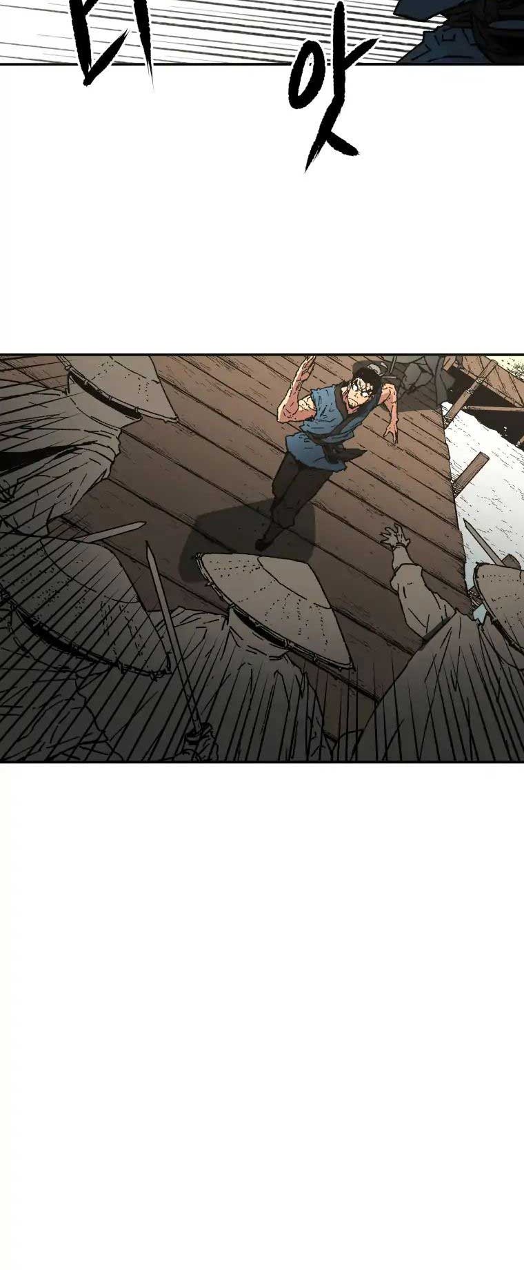 Peerless Dad Chapter 58 Gambar 15