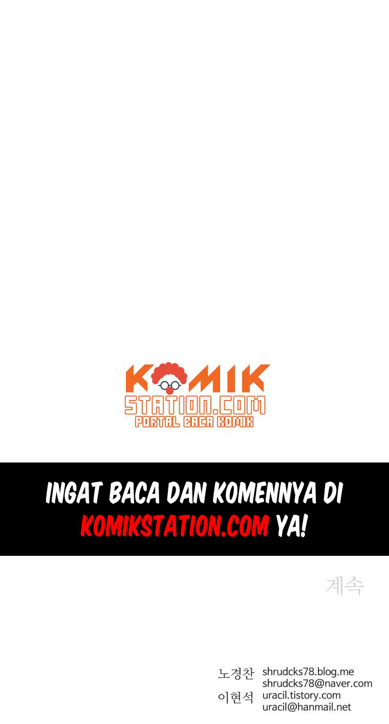 Peerless Dad Chapter 57 Gambar 38