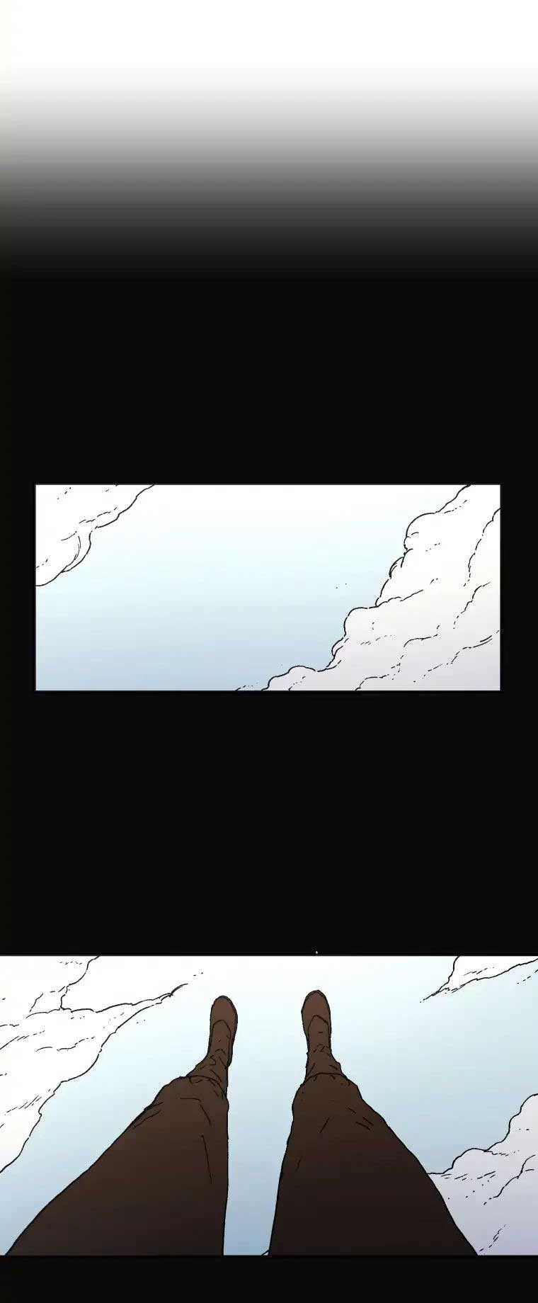 Peerless Dad Chapter 56 Gambar 29