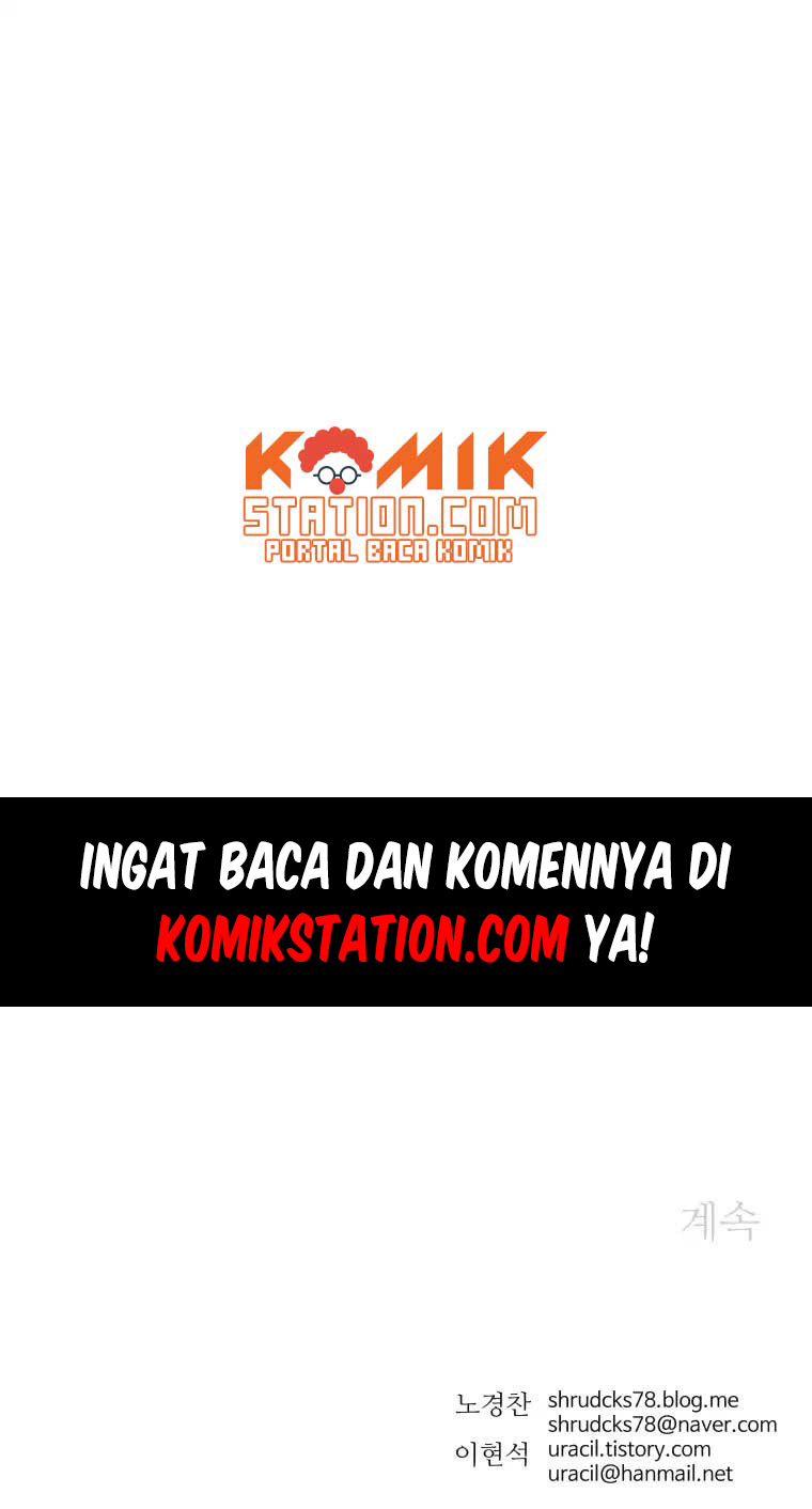 Peerless Dad Chapter 56 Gambar 40