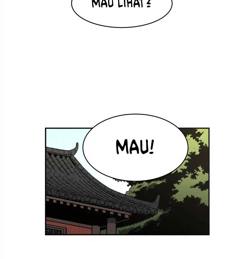 Peerless Dad Chapter 55 Gambar 19