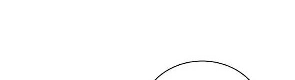 Peerless Dad Chapter 50 Gambar 36