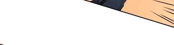 Peerless Dad Chapter 50 Gambar 40