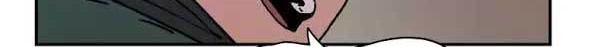 Peerless Dad Chapter 50 Gambar 9