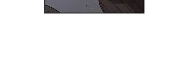 Peerless Dad Chapter 50 Gambar 11