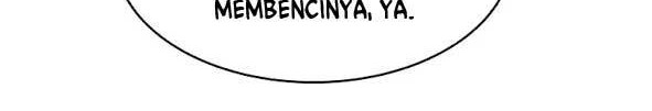 Peerless Dad Chapter 50 Gambar 13