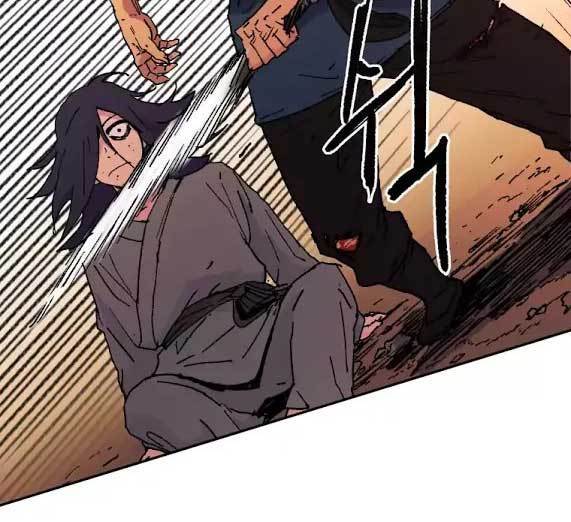 Peerless Dad Chapter 49 Gambar 14