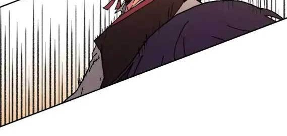Peerless Dad Chapter 49 Gambar 20