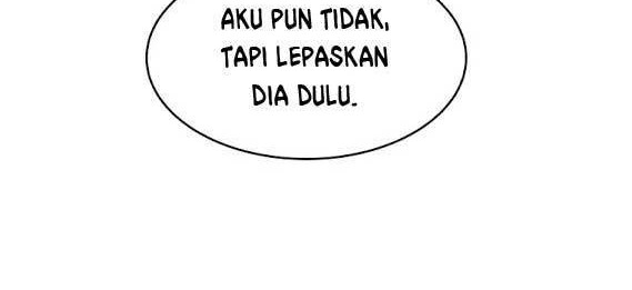 Peerless Dad Chapter 49 Gambar 22