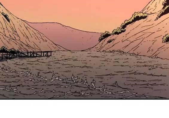 Peerless Dad Chapter 49 Gambar 30