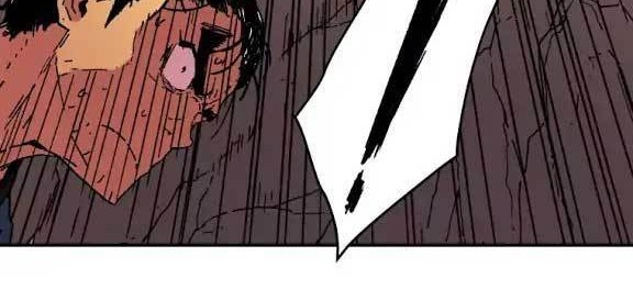 Peerless Dad Chapter 49 Gambar 7