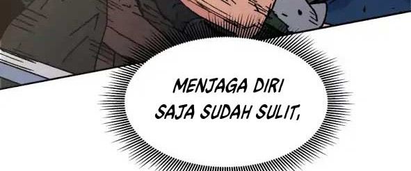 Peerless Dad Chapter 47 Gambar 24