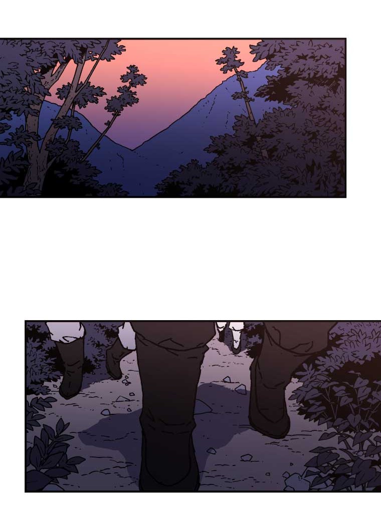 Peerless Dad Chapter 46 Gambar 33