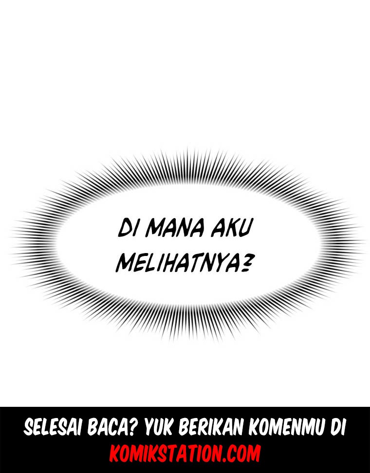 Peerless Dad Chapter 46 Gambar 51