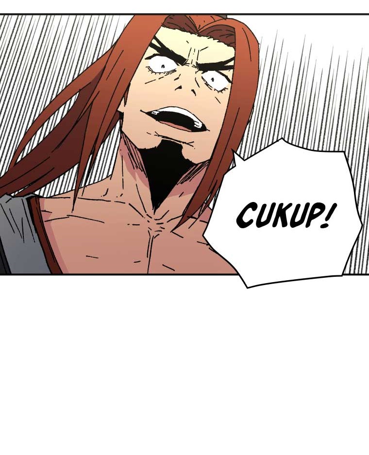 Peerless Dad Chapter 46 Gambar 4
