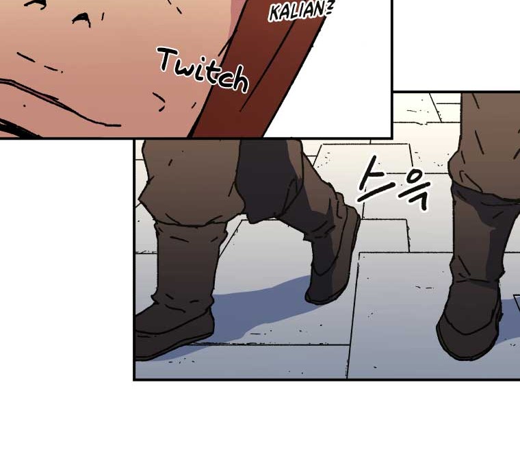 Peerless Dad Chapter 45 Gambar 19