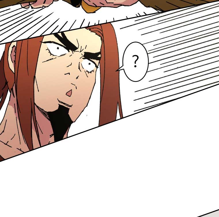 Peerless Dad Chapter 45 Gambar 25