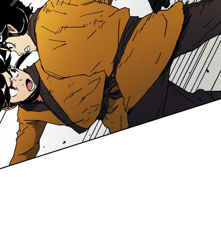 Peerless Dad Chapter 45 Gambar 29