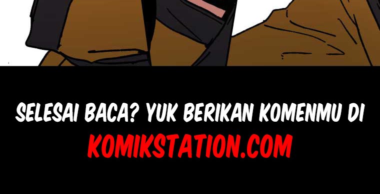 Peerless Dad Chapter 45 Gambar 47
