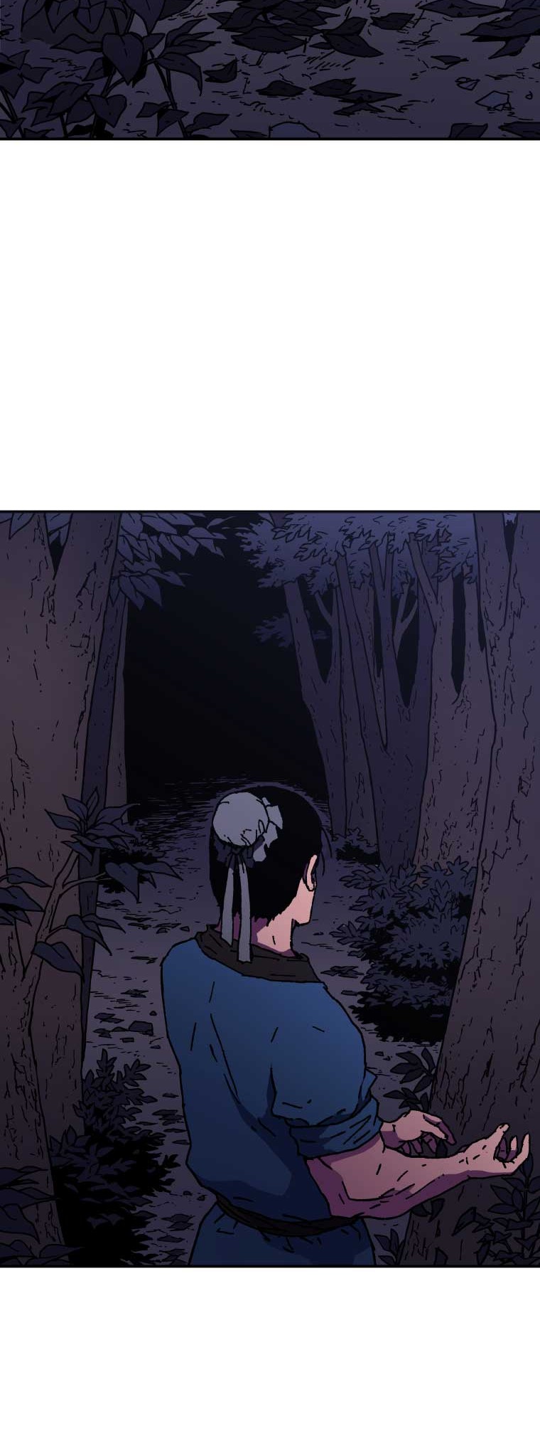 Peerless Dad Chapter 45 Gambar 4