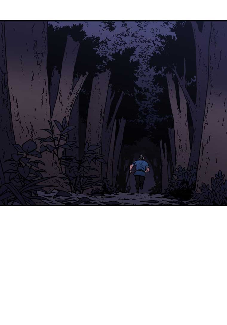 Peerless Dad Chapter 45 Gambar 6