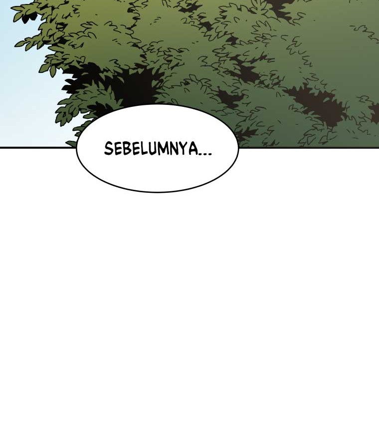 Peerless Dad Chapter 45 Gambar 12