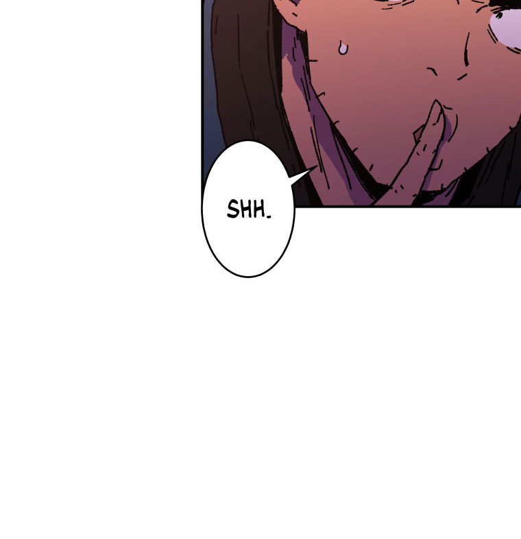 Peerless Dad Chapter 44 Gambar 18