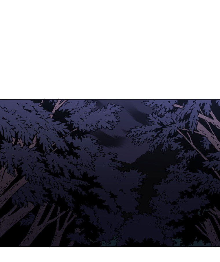 Peerless Dad Chapter 44 Gambar 20