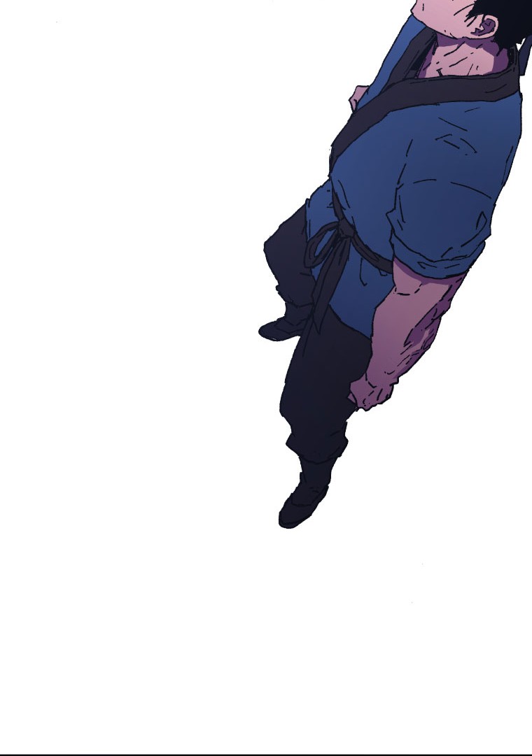 Peerless Dad Chapter 44 Gambar 28