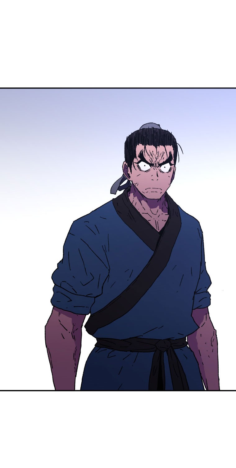 Peerless Dad Chapter 44 Gambar 30