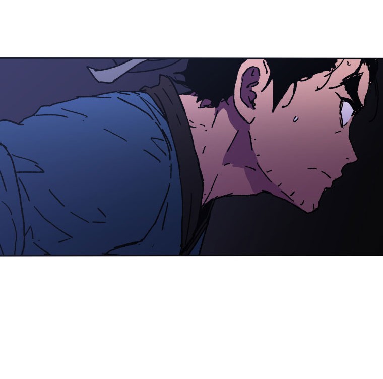 Peerless Dad Chapter 44 Gambar 34